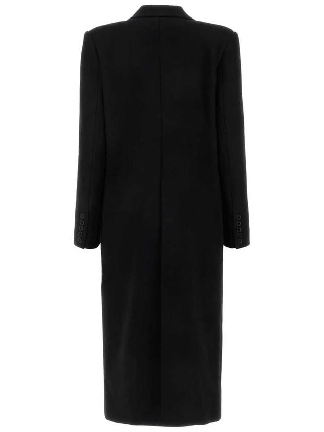 Alexandre Vauthier Coats - ALEXANDRE VAUTHIER - BALAAN 2