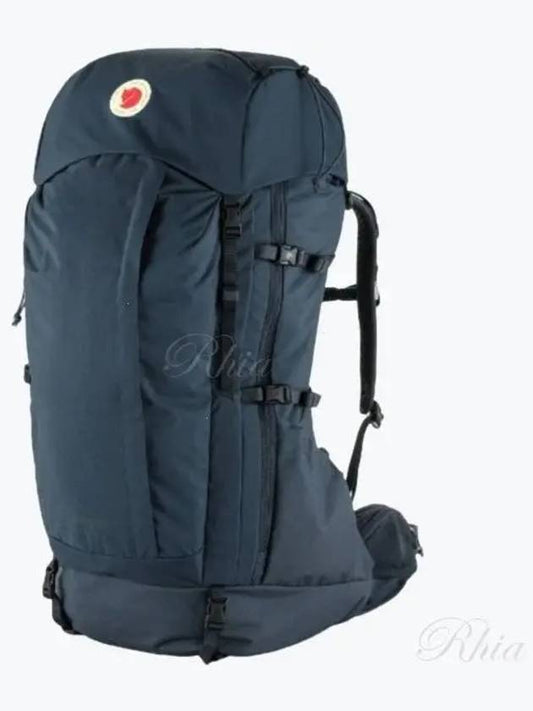 Abisco Free Luft 35 S M 23200239 560 - FJALL RAVEN - BALAAN 1