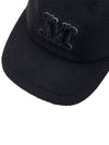 AMICHE ball cap AMICHE 002 - MAX MARA - BALAAN 7