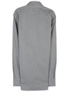 men long sleeve shirt - TOM FORD - BALAAN 3