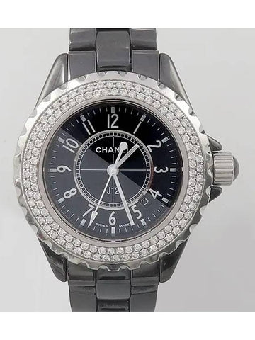 H0949 Women s Watch - CHANEL - BALAAN 1