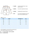 Men's GDP Goggle Hood Zip-up Jacket Metal Gray 13CMOW109A 006124G 939 - CP COMPANY - BALAAN.