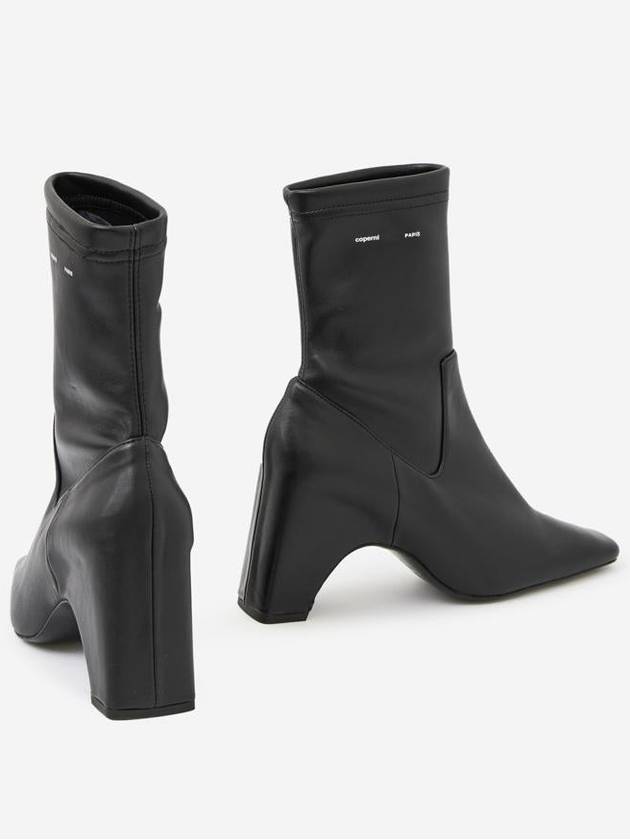 Coperni Boots - COPERNI - BALAAN 4