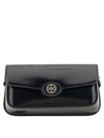 Tory Burch E/W Shoulder Bag - TORY BURCH - BALAAN 1