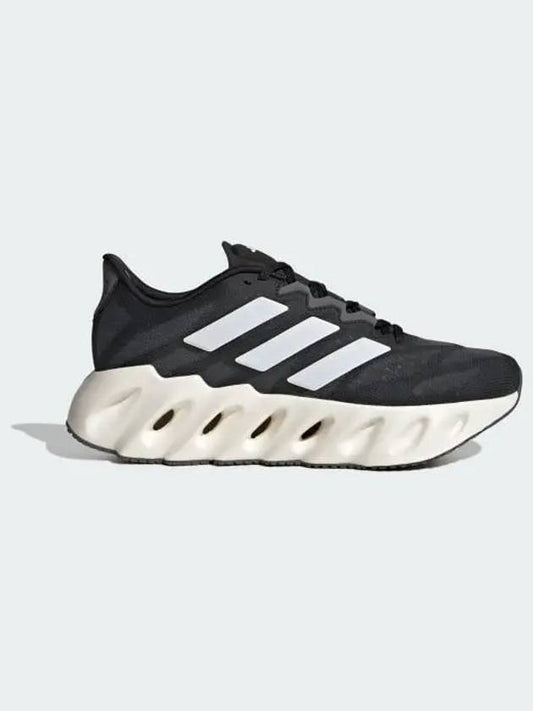 Switch FWD Running Shoes Training ID1788 668851 - ADIDAS - BALAAN 1