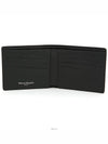 men s wallet - MAISON MARGIELA - BALAAN 8