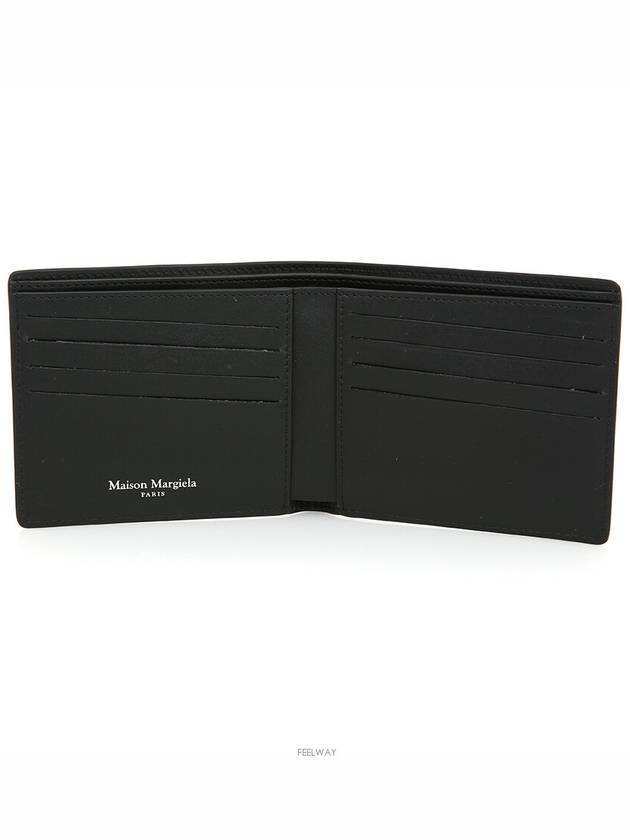 men s wallet - MAISON MARGIELA - BALAAN 8