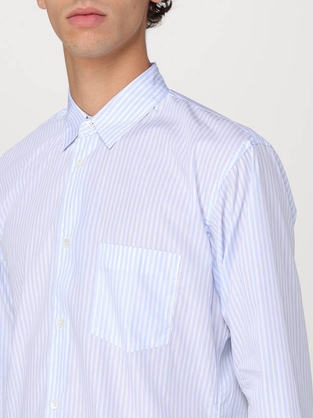 Shirt men Comme Des Garcons - COMME DES GARCONS - BALAAN 3