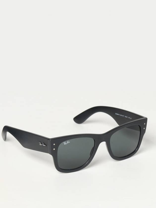 Sunglasses men Ray-ban - RAY-BAN - BALAAN 1