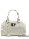 women tote bag - LOUIS VUITTON - BALAAN 2