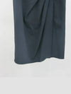 Smith Market Armani COLLEZIONI Skirt Women s Clothing - GIORGIO ARMANI - BALAAN 3