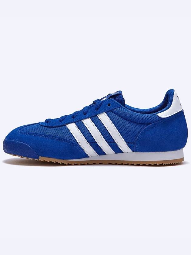 R71 Royal Blue IH1325 - ADIDAS - BALAAN 3