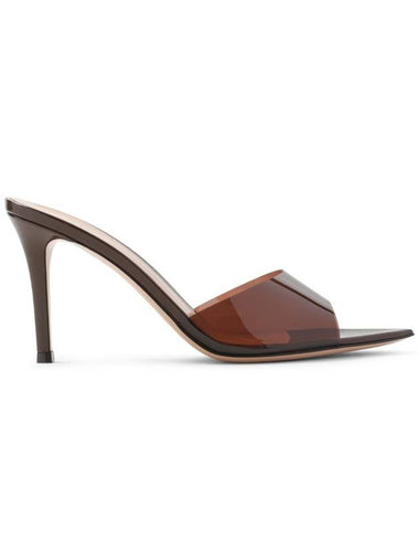 Gianvito Rossi Mules - GIANVITO ROSSI - BALAAN 1