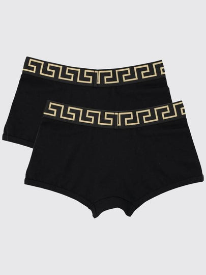 Underwear men Versace - VERSACE - BALAAN 2