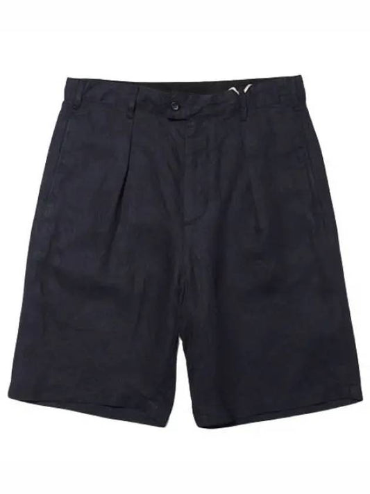 Sunset Shorts Men s Short Pants - ENGINEERED GARMENTS - BALAAN 1