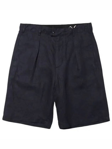 sunset shorts - ENGINEERED GARMENTS - BALAAN 1