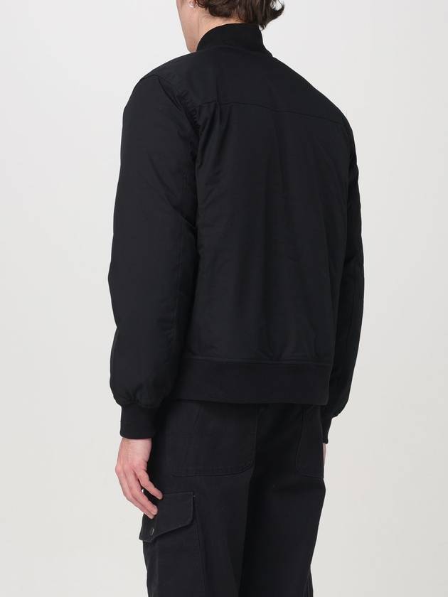 Jacket men Dickies - DICKIES - BALAAN 2