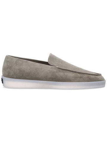 LOAFER - FEAR OF GOD - BALAAN 1