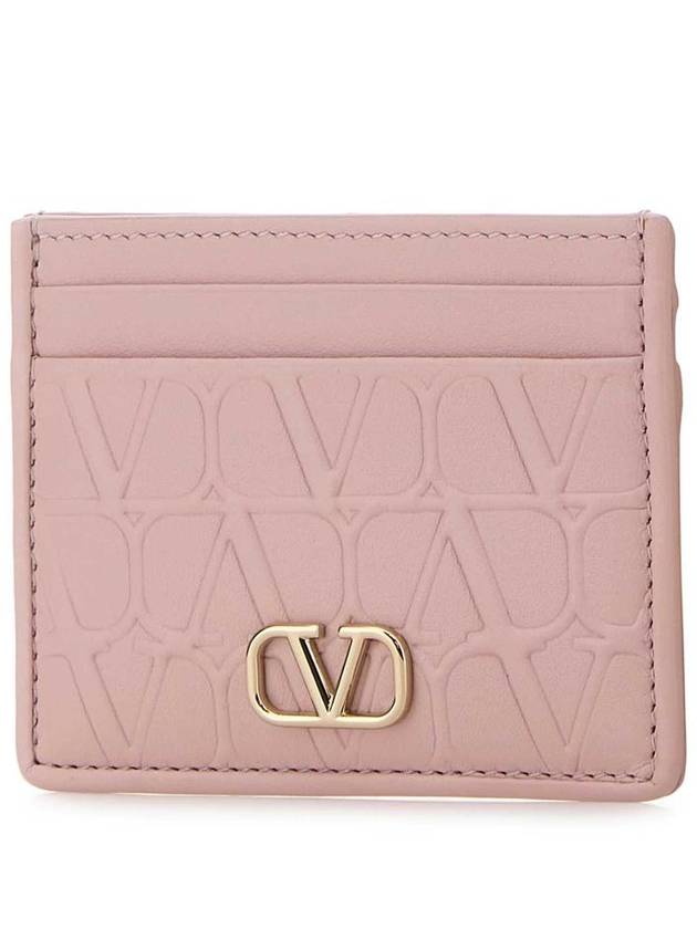 Valentino Garavani Wallets - VALENTINO - BALAAN 2