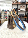 Daol Merchant Store Cluny MM Monogram M42735 Condition A - LOUIS VUITTON - BALAAN 5