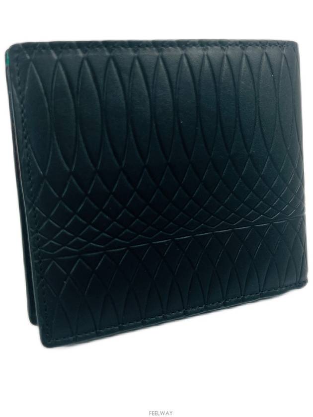 men s wallet - PAUL SMITH - BALAAN 3