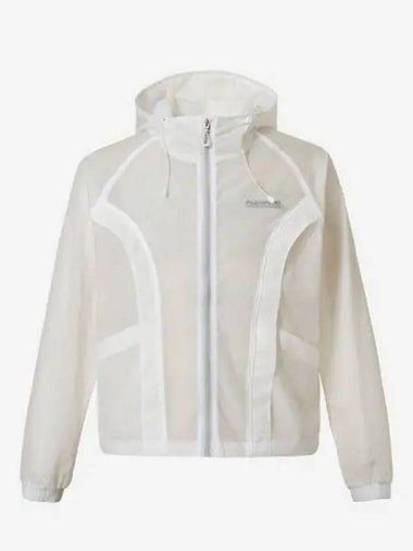 Women s FSI Comfort Fit Hoodie Jacket OWH - FILA - BALAAN 1