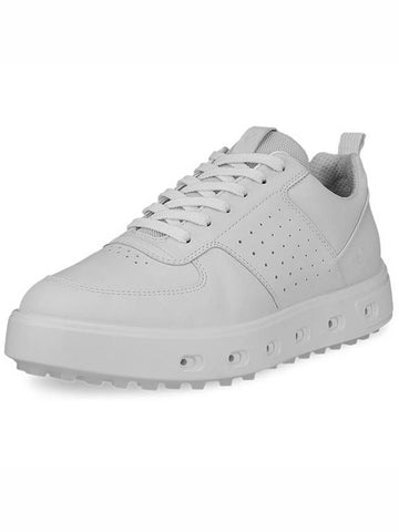 Women s Golf Street 720 - ECCO - BALAAN 1