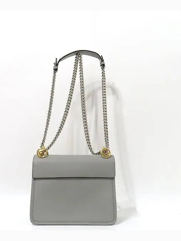 8BT286 2 WAY bag - FENDI - BALAAN 3