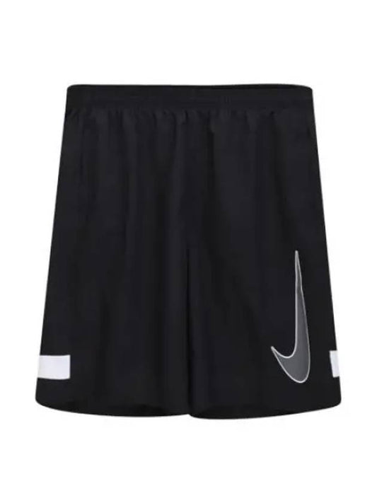 Men s Dri Fit Academy Shorts Short Pants - NIKE - BALAAN 1