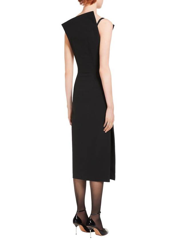 Sportmax  Dresses - MAX MARA SPORTMAX - BALAAN 3