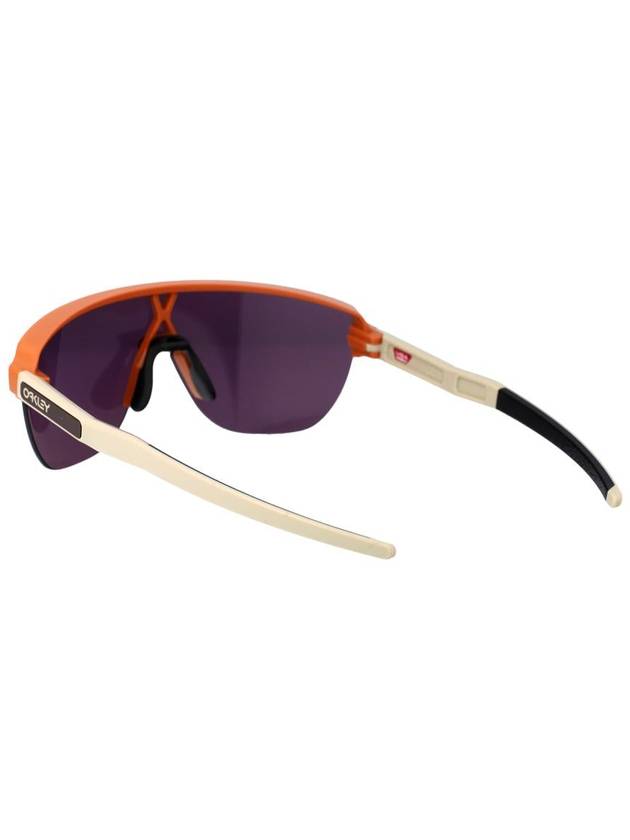 Oakley Sunglasses - OAKLEY - BALAAN 4