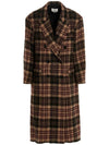 Rosima coat - ISABEL MARANT - BALAAN 2