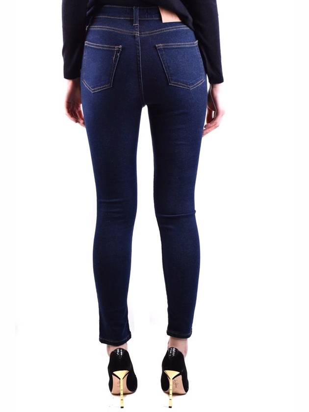 Twinset Jeans - TWINSET - BALAAN 4