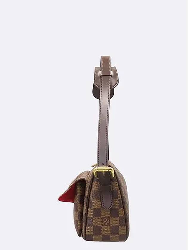 N60006 Shoulder Bag - LOUIS VUITTON - BALAAN 2