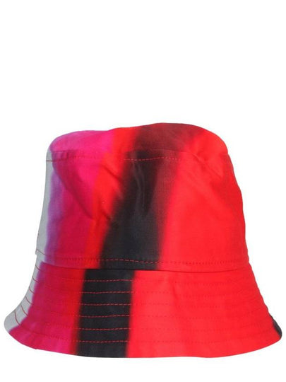 Dries Van Noten Giulia Bucket Hat - DRIES VAN NOTEN - BALAAN 2