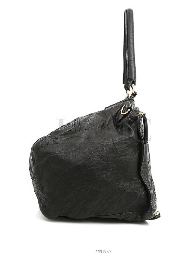 women shoulder bag - GIVENCHY - BALAAN 3