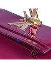 women clutch bag - LOUIS VUITTON - BALAAN 6