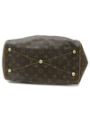 M40144 shoulder bag - LOUIS VUITTON - BALAAN 5