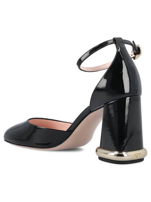 Roger Vivier Heeled Shoes - ROGER VIVIER - BALAAN 3