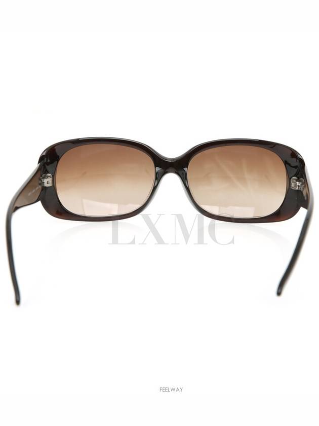 men sunglasses - CHANEL - BALAAN 5