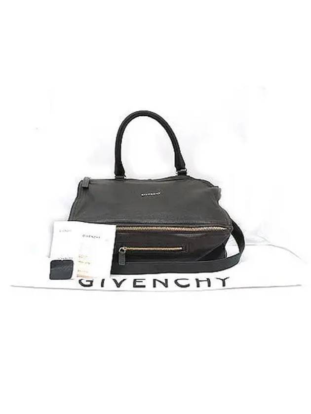 11H5252034 2 WAY bag - GIVENCHY - BALAAN 1