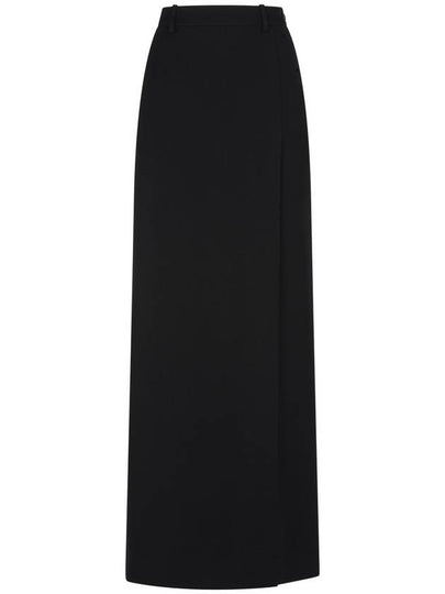 midi skirt 773547 TPT241000 - BALENCIAGA - BALAAN 2