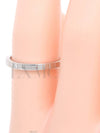 women rings - CHOPARD - BALAAN 6