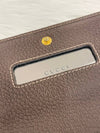 Daol Merchant Store Ophidia GG Chain Wallet 546592 Condition B - GUCCI - BALAAN 7