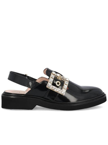 Roger Vivier Sandals - ROGER VIVIER - BALAAN 1