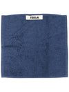 Washcloth Kitchen Towel TT NA 30X30 - TEKLA - BALAAN 2