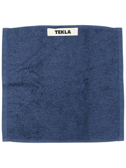 Washcloth Kitchen Towel TT NA 30X30 - TEKLA - BALAAN 2