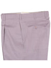 Cana J Men's Pants - BRIONI - BALAAN 5