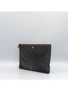 A82552 Clutch Bag - CHANEL - BALAAN 2