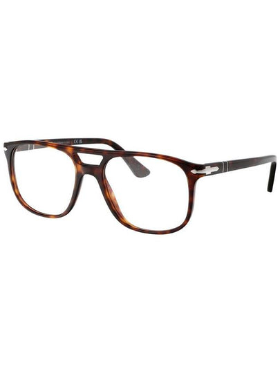 Persol Optical - PERSOL - BALAAN 2